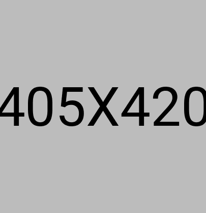 Best Practices for Scalable System Architecture